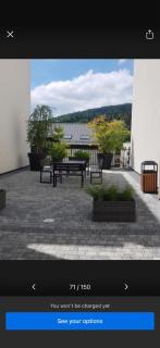 Apartment Pure Silence - 1