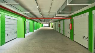 Hotel Al Prater - Lignano Sabbiadoro - 6