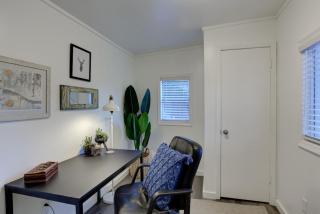Guest House Getaway T3 - Memphis - 5