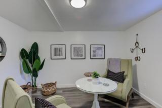 Guest House Getaway T3 - Memphis - 1