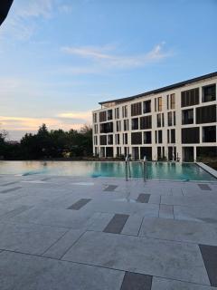 The One Rosebank - 7