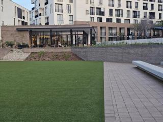 The One Rosebank - 6