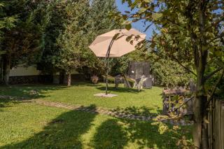 Vila Discret House - 1