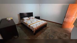 El dulce hogar - 1