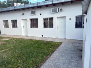 Departamento Céntrico - 1