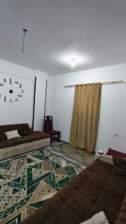 Hazem apartments, inside private villa - 2