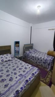 Hazem apartments, inside private villa - 1