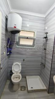 Hazem apartments, inside private villa - 3