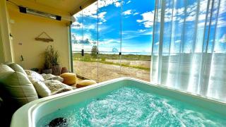 Mainingin Loiste C2 - Luxury holiday - 0