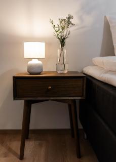 Snownest Premium City Centre Apartments 2 - 2