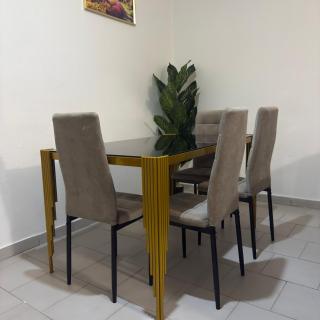 Luciole Guest-House - 9