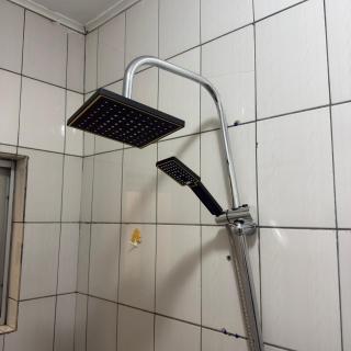 Luciole Guest-House - 7