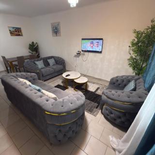 Luciole Guest-House - 5