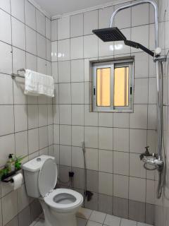 Luciole Guest-House - 4