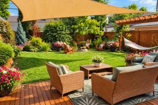 The Highwood Retreat - Private Hot Tub & Backyard Oasis - 3BR Suite, BBQ, Free Banff Pass! - 9