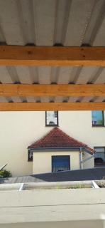 Gartenblick - 3
