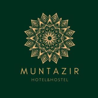 Muntazir INN Hotel Tashkent - 0