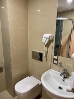New Gudauri Studio 2 - 7