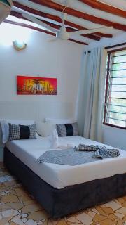El Roi Diani Homes - 8