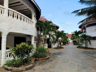El Roi Diani Homes - 6
