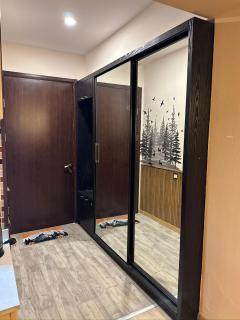 New Gudauri Studio 2 - 4