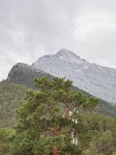 MUSLM Bolektau - 5