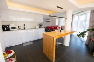 Cliff Boracay - Luxury Oceanfront Villa - Pool-Gym-Sauna - 2