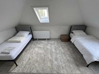 Ferienwohnung Nordheim - 6