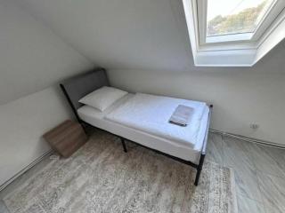 Ferienwohnung Nordheim - 4