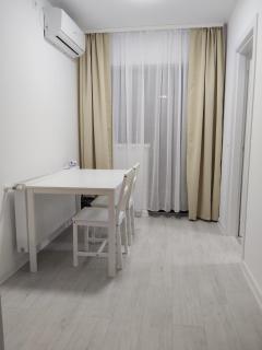 Garsoniera nouă - 7