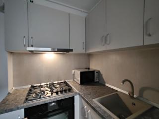 Garsoniera nouă - 6