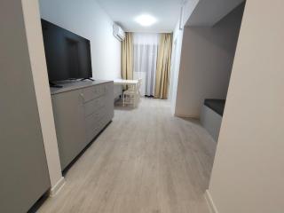 Garsoniera nouă - 5