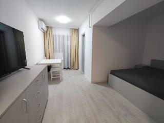 Garsoniera nouă - 2