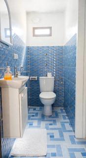 Asonfou Aourir taghazout Appartment - 2