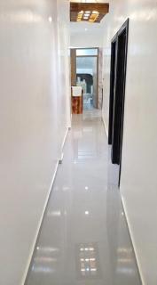 Asonfou Aourir taghazout Appartment - 3