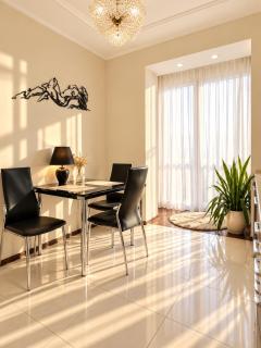 Modern classic Apartment in the center - 3