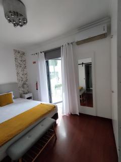 Alexia Room - 4