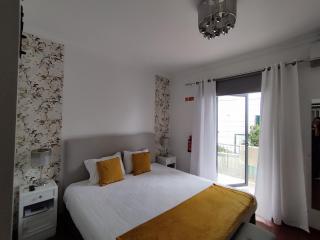 Alexia Room - 0