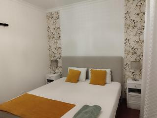 Alexia Room - 5