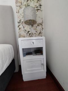 Alexia Room - 3
