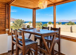 Maron Roof - 6