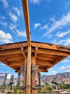 Maron Roof - 1