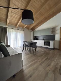 An Paradis - 3
