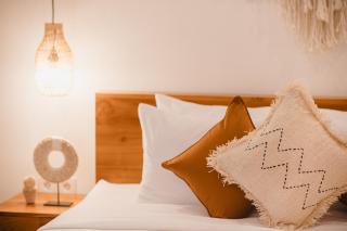 Dream Stay Bali Canggu No 1, 3 mins from La Brisa - 2