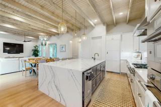 183 Stargrass Lane by Palmilla Beach Resort - 0