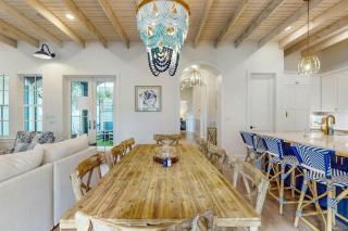 183 Stargrass Lane by Palmilla Beach Resort - 9