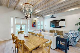 183 Stargrass Lane by Palmilla Beach Resort - 7