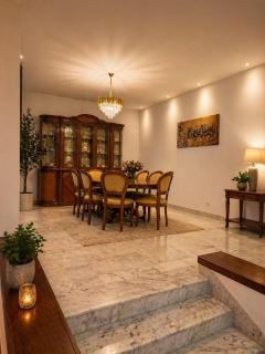 Villa Malga - 8