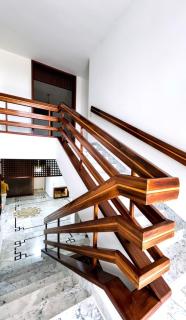Villa Malga - 7