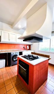 Villa Malga - 6